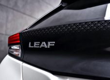 Nissan Leaf10 (1)