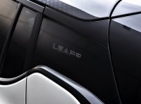 Nissan Leaf10 (10)