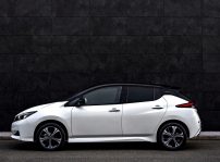 Nissan Leaf10 (5)