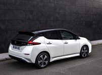 Nissan Leaf10 (7)