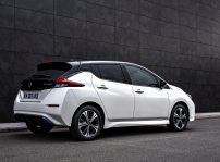 Nissan Leaf10 (8)