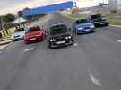 Coches con historia: BMW M3, conoce sus generaciones y sus versiones más radicales