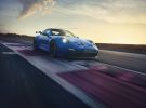 Porsche 911 GT3: el nuevo Rey de la pista