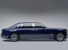 Rolls Royce Koa Phantom (1)
