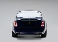 Rolls Royce Koa Phantom (3)
