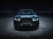 Rolls Royce Phantom Tempus Collection (2)