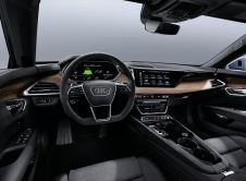 Audi E Tron Gt Quattro