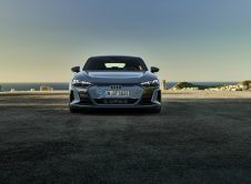 Audi E Tron Gt Quattro