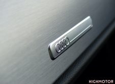 Audi Q3 Sportback 0110