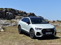 Audi Q3 Sportback 016