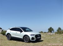 Audi Q3 Sportback 030