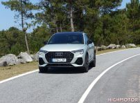 Audi Q3 Sportback 031