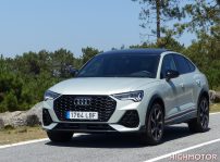 Audi Q3 Sportback 037