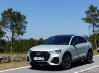 Audi Q3 Sportback 038