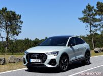 Audi Q3 Sportback 042