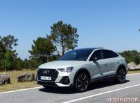 Audi Q3 Sportback 048