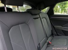 Audi Q3 Sportback 056