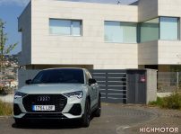 Audi Q3 Sportback 066