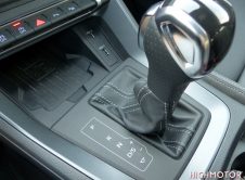 Audi Q3 Sportback 099