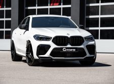 Bmw X6 M Competition G Power (3)