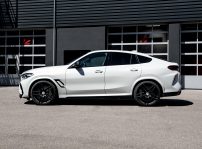 Bmw X6 M Competition G Power (4)