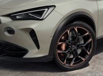 Cupra Formentor Vz5 2021 8