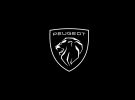 Peugeot moderniza su marca: así es el nuevo emblema del león