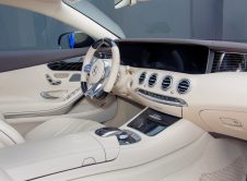 Mercedes Amg S3 Coupe Posaidon (10)