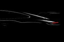 El nuevo Porsche 911 GT3 2021 llegará el 16 de febrero