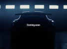 Vídeo: el Porsche 911 GT3 2022 ya nos encandila con su sonido