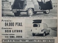 Renault 4 13