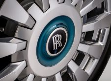 Rolls Royce Phantom Iridescent Opulent (12)