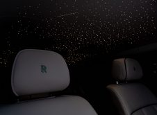 Rolls Royce Phantom Iridescent Opulent (5)