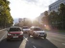 SEAT Arona GO2: más equipamiento para el SUV español
