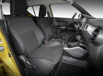 Suzuki Ignis 24