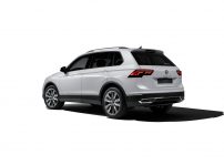 Volkswagen Tiguan Ehybrid 04