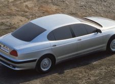 1990 Jaguar Kensington Concept (4)