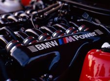 Bmw M8 Concept 1990 1600 16