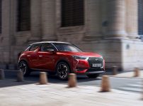 Ds 3 Crossback Connected Chic 2 (1)