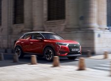Ds 3 Crossback Connected Chic 2 (1)
