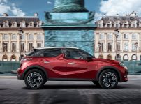Ds 3 Crossback Connected Chic 2 (2)