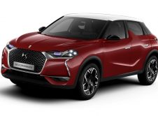 Ds 3 Crossback Connected Chic 2 (3)