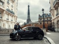 Ds 3 Crossback Ines De La Fressange Paris (1)