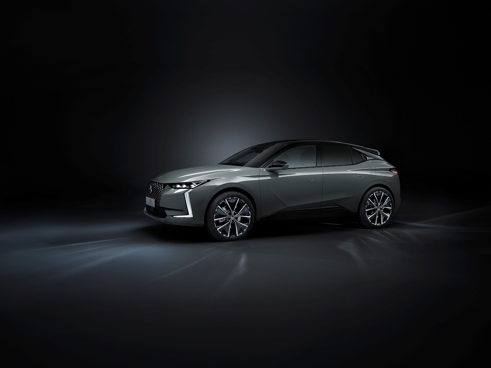 Ds 4 La Premiere 2021 (1)