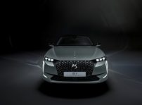 Ds 4 La Premiere 2021 (6)