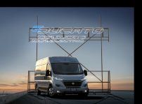 Fiat E Ducato 2021 (5)