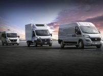 Fiat E Ducato 2021 (6)