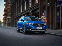 Mg Zs Ev (6)