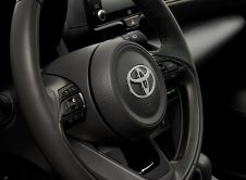 Toyota Yaris Cross Premiere Edition (7)