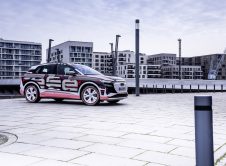 Audi Q4 E Tron 13